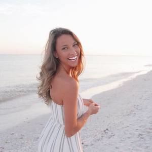 Meet your Posher, Ellery